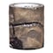 Vanish Camo Cloth Tape, 10' Roll, Realtree Edge 25379 - alternate 1